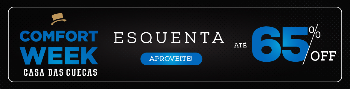 banner topo categoria